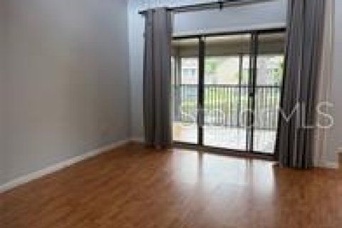 Copropriété à louer à Orlando, Floride: 1 chambre, 54.91 m2 № 2381259 - photo 3