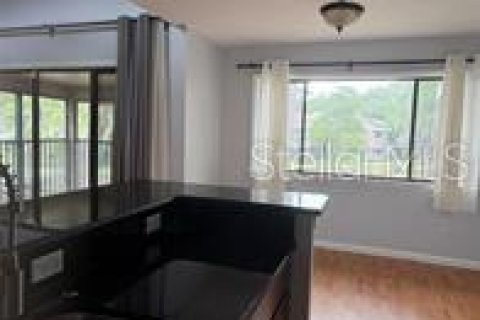 Copropriété à louer à Orlando, Floride: 1 chambre, 54.91 m2 № 2381259 - photo 11