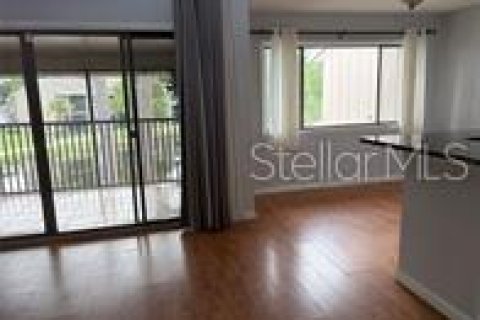 Copropriété à louer à Orlando, Floride: 1 chambre, 54.91 m2 № 2381259 - photo 6