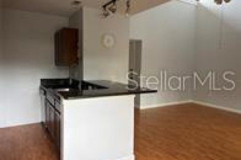 Copropriété à louer à Orlando, Floride: 1 chambre, 54.91 m2 № 2381259 - photo 9
