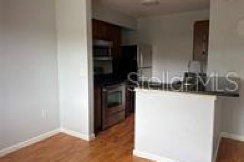 Copropriété à louer à Orlando, Floride: 1 chambre, 54.91 m2 № 2381259 - photo 8