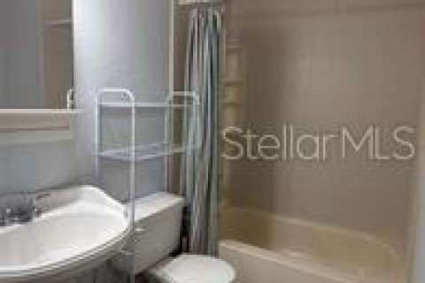 Copropriété à louer à Orlando, Floride: 1 chambre, 54.91 m2 № 2381259 - photo 17