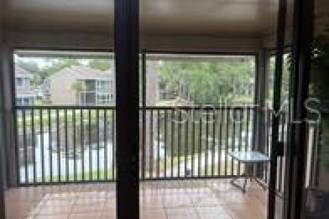 Copropriété à louer à Orlando, Floride: 1 chambre, 54.91 m2 № 2381259 - photo 4