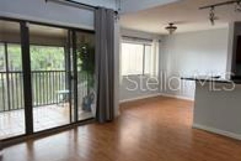 Copropriété à louer à Orlando, Floride: 1 chambre, 54.91 m2 № 2381259 - photo 2