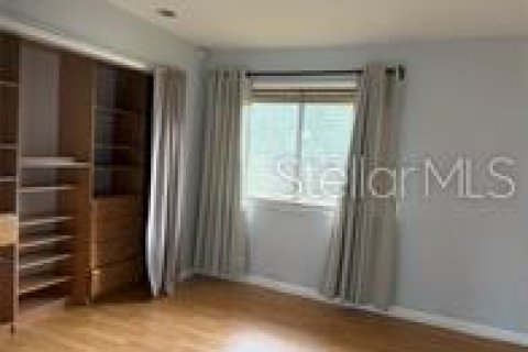Copropriété à louer à Orlando, Floride: 1 chambre, 54.91 m2 № 2381259 - photo 15