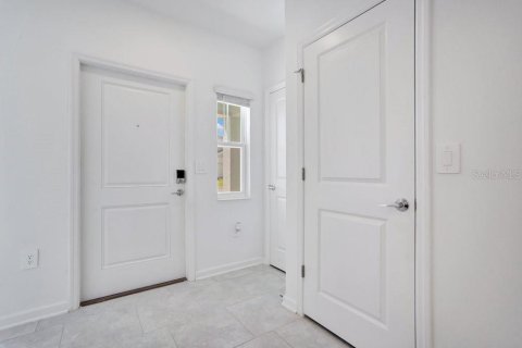 Villa ou maison à vendre à Clermont, Floride: 3 chambres, 166.02 m2 № 2149784 - photo 14