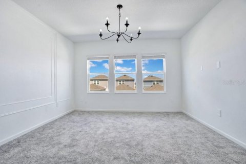Villa ou maison à vendre à Clermont, Floride: 3 chambres, 166.02 m2 № 2149784 - photo 26
