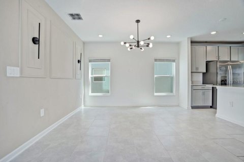 Villa ou maison à vendre à Clermont, Floride: 3 chambres, 166.02 m2 № 2149784 - photo 5