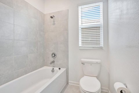 Villa ou maison à vendre à Clermont, Floride: 3 chambres, 166.02 m2 № 2149784 - photo 20