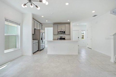 Villa ou maison à vendre à Clermont, Floride: 3 chambres, 166.02 m2 № 2149784 - photo 7