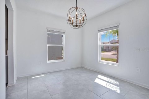 Villa ou maison à vendre à Clermont, Floride: 3 chambres, 166.02 m2 № 2149784 - photo 15
