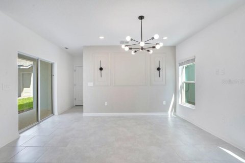 Villa ou maison à vendre à Clermont, Floride: 3 chambres, 166.02 m2 № 2149784 - photo 17
