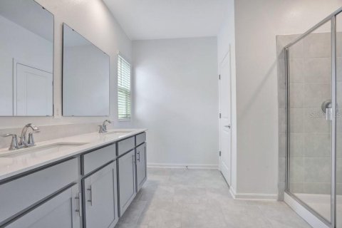 Villa ou maison à vendre à Clermont, Floride: 3 chambres, 166.02 m2 № 2149784 - photo 29