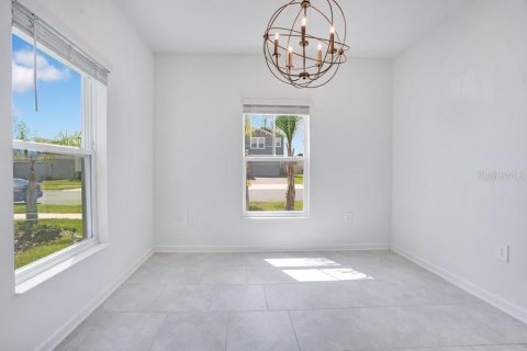 Villa ou maison à vendre à Clermont, Floride: 3 chambres, 166.02 m2 № 2149784 - photo 16