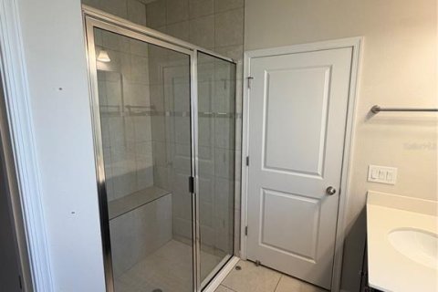 Villa ou maison à louer à Sanford, Floride: 4 chambres, 186.64 m2 № 2415511 - photo 5