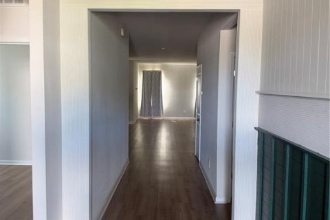 Villa ou maison à louer à Sanford, Floride: 4 chambres, 186.64 m2 № 2415511 - photo 20