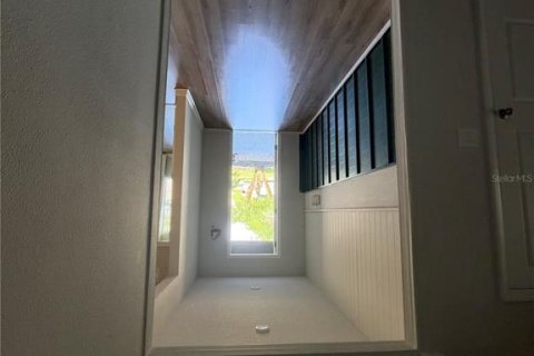 Villa ou maison à louer à Sanford, Floride: 4 chambres, 186.64 m2 № 2415511 - photo 4