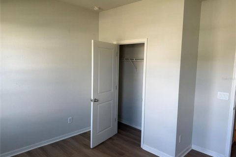 Villa ou maison à louer à Sanford, Floride: 4 chambres, 186.64 m2 № 2415511 - photo 15