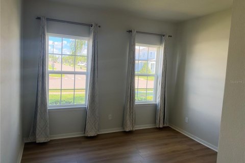 Villa ou maison à louer à Sanford, Floride: 4 chambres, 186.64 m2 № 2415511 - photo 16