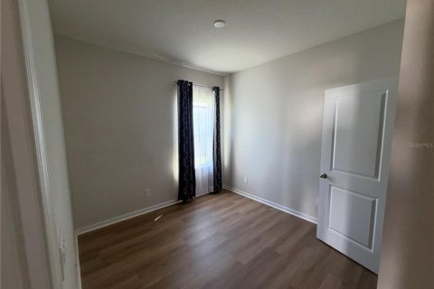 Villa ou maison à louer à Sanford, Floride: 4 chambres, 186.64 m2 № 2415511 - photo 18