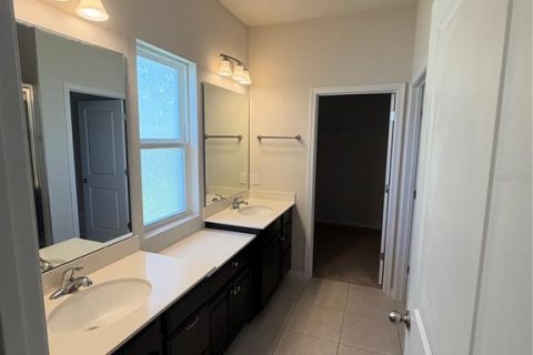 Villa ou maison à louer à Sanford, Floride: 4 chambres, 186.64 m2 № 2415511 - photo 6
