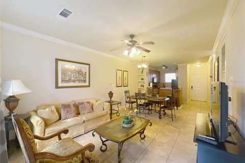 Condominio en alquiler en Davenport, Florida, 2 dormitorios, 96.53 m2 № 1919752 - foto 17