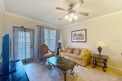 Condominio en alquiler en Davenport, Florida, 2 dormitorios, 96.53 m2 № 1919752 - foto 18