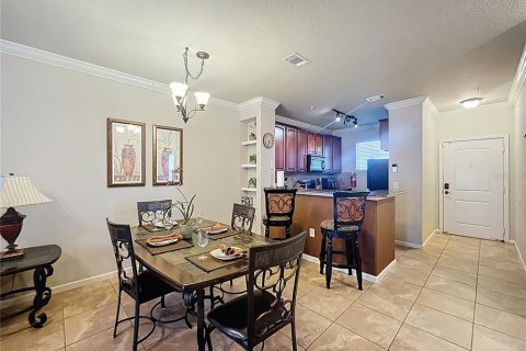 Condominio en alquiler en Davenport, Florida, 2 dormitorios, 96.53 m2 № 1919752 - foto 11