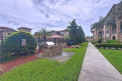 Condominio en alquiler en Davenport, Florida, 2 dormitorios, 96.53 m2 № 1919752 - foto 14