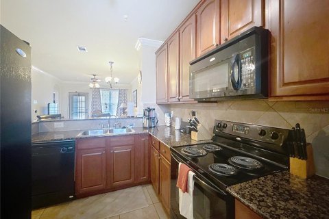 Condominio en alquiler en Davenport, Florida, 2 dormitorios, 96.53 m2 № 1919752 - foto 10