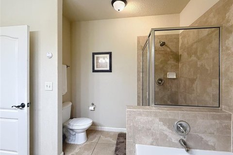 Condominio en alquiler en Davenport, Florida, 2 dormitorios, 96.53 m2 № 1919752 - foto 16
