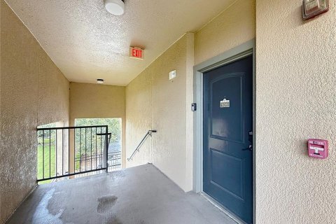 Condominio en alquiler en Davenport, Florida, 2 dormitorios, 96.53 m2 № 1919752 - foto 19