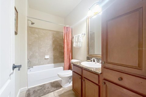 Condominio en alquiler en Davenport, Florida, 2 dormitorios, 96.53 m2 № 1919752 - foto 8