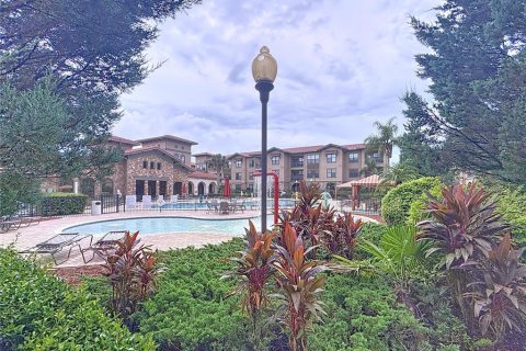 Condominio en alquiler en Davenport, Florida, 2 dormitorios, 96.53 m2 № 1919752 - foto 15