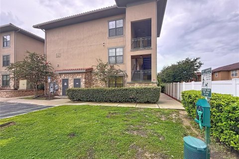 Condominio en alquiler en Davenport, Florida, 2 dormitorios, 96.53 m2 № 1919752 - foto 13