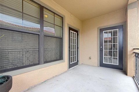 Condominio en alquiler en Davenport, Florida, 2 dormitorios, 96.53 m2 № 1919752 - foto 20