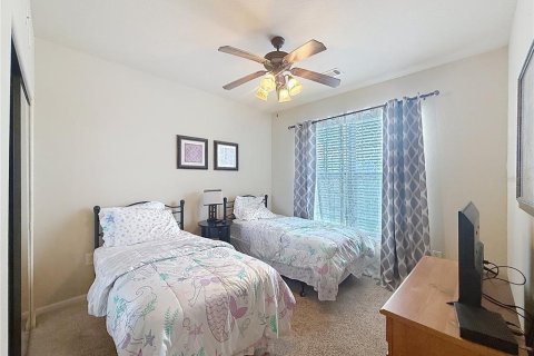 Condominio en alquiler en Davenport, Florida, 2 dormitorios, 96.53 m2 № 1919752 - foto 3