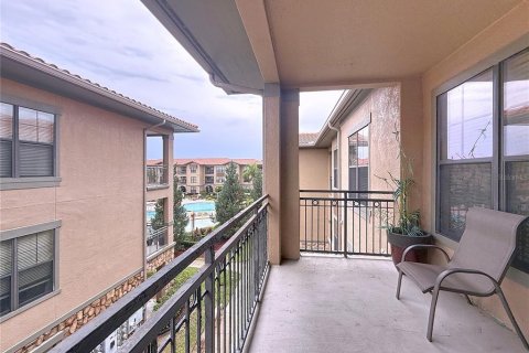 Condominio en alquiler en Davenport, Florida, 2 dormitorios, 96.53 m2 № 1919752 - foto 21