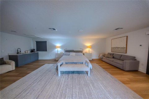 Villa ou maison à vendre à Orlando, Floride: 4 chambres, 313.82 m2 № 2396451 - photo 11