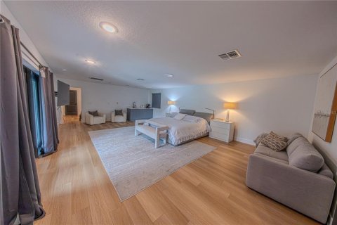 Villa ou maison à vendre à Orlando, Floride: 4 chambres, 313.82 m2 № 2396451 - photo 10