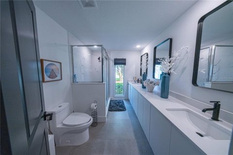 Villa ou maison à vendre à Orlando, Floride: 4 chambres, 313.82 m2 № 2396451 - photo 18
