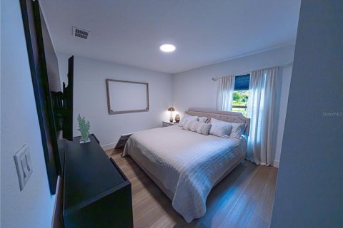 Villa ou maison à vendre à Orlando, Floride: 4 chambres, 313.82 m2 № 2396451 - photo 19