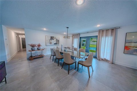 Villa ou maison à vendre à Orlando, Floride: 4 chambres, 313.82 m2 № 2396451 - photo 8