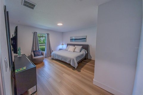 Villa ou maison à vendre à Orlando, Floride: 4 chambres, 313.82 m2 № 2396451 - photo 17
