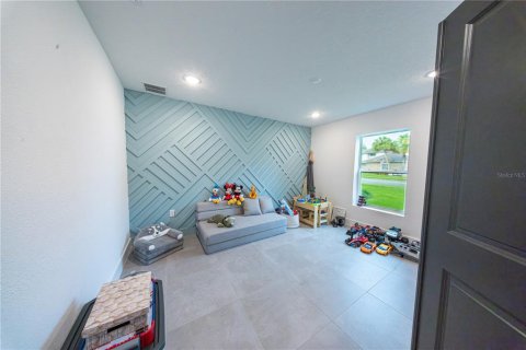 Villa ou maison à vendre à Orlando, Floride: 4 chambres, 313.82 m2 № 2396451 - photo 26