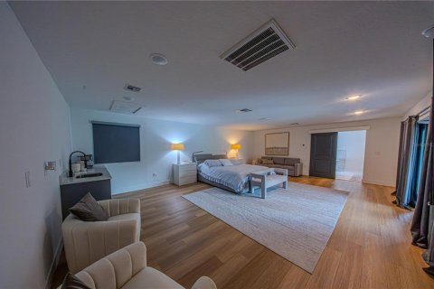 Villa ou maison à vendre à Orlando, Floride: 4 chambres, 313.82 m2 № 2396451 - photo 12