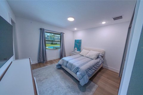 Villa ou maison à vendre à Orlando, Floride: 4 chambres, 313.82 m2 № 2396451 - photo 20