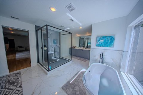 Villa ou maison à vendre à Orlando, Floride: 4 chambres, 313.82 m2 № 2396451 - photo 13