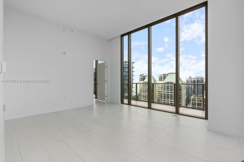 Condominio en venta en Miami, Florida, 4 dormitorios, 330.27 m2 № 1874276 - foto 23