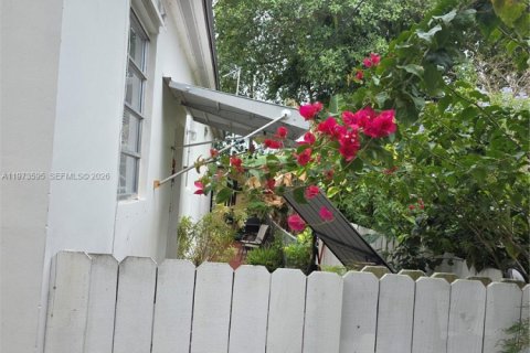 Купить виллу или дом в Майами, Флорида 5 спален, 209.12м2, № 2033391 - фото 20